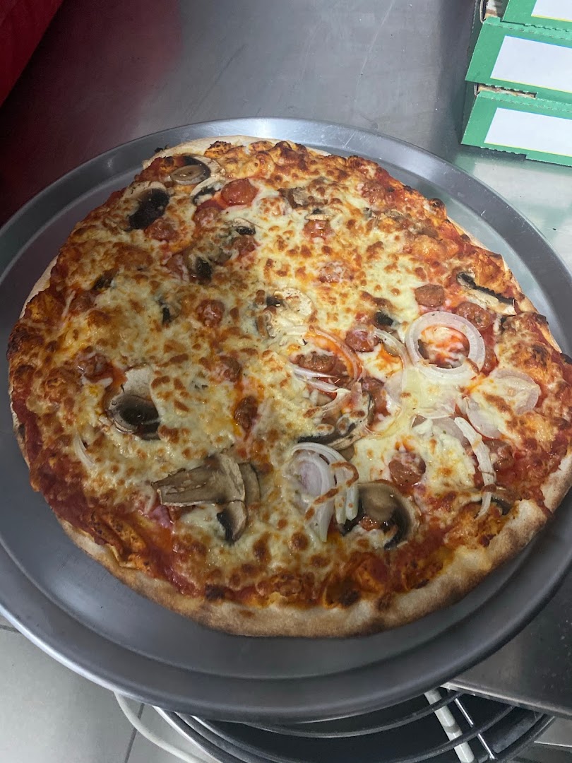 Pizz'Burger · Photos 3