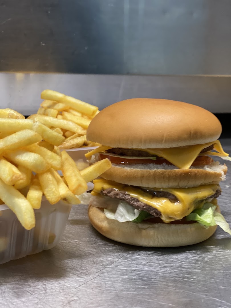 Pizz'Burger · Photos 2
